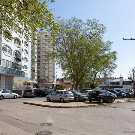 Apartman Sun & Sea 1-bedroom *